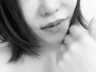 anri okita onlyfans Lustful bitch sucks a dude's penis