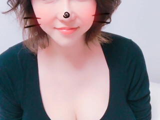 anri okita onlyfans Close-up of a fingering with a beautiful young wet pink hole