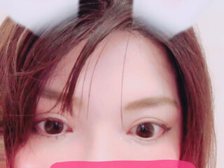 anri okita onlyfans Hot online room with three beauties