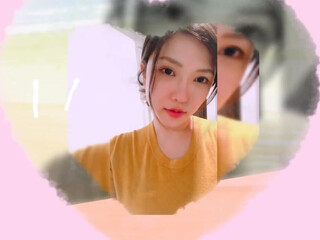 anri okita onlyfans Lovens amazing show part 2