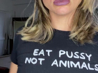 officialtoriblack onlyfans sweet wet pink hole 2022 cam show