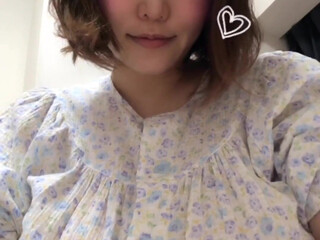 anri okita onlyfans Frische cam sexoshow mit einer leidenschaftlichen BrГјnette