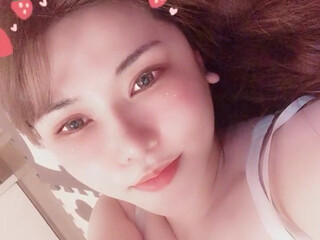 anri okita onlyfans Gorgeous body