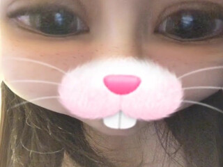 anri okita onlyfans Hot chick strips girl