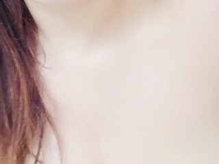 anri okita onlyfans My hot masturbation