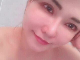 anri okita onlyfans Beautiful sexy girl teasing online