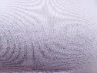 anri okita onlyfans 14 december 2021 webcam video from modelhub