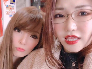 anri okita onlyfans Fingering cam video with sexy wet pink hole