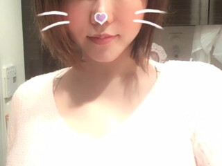 anri okita onlyfans Sultry blonde masturbating shaved wet pink hole