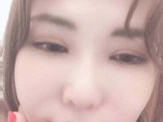 anri okita onlyfans - Exclusive show hot mommy