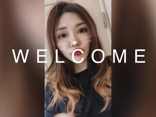 anri okita onlyfans redhead beauty