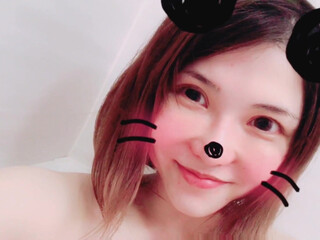 anri okita onlyfans wet pink hole shows gape and fingering |