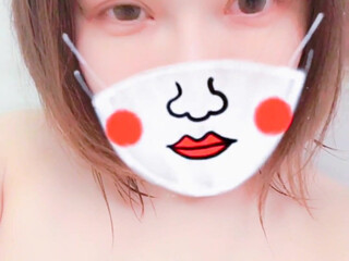 anri okita onlyfans wet between your legs