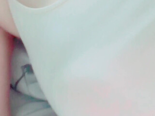 anri okita onlyfans Russian juicy girl wants hot intercourse