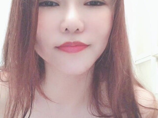 anri okita onlyfans You will try to make me