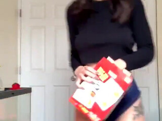 almond onlyfans sex toy masturbation colombian whore