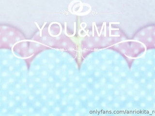 anri okita onlyfans Deep penetration with a beautiful