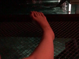 anri okita onlyfans big tits and neat vagina