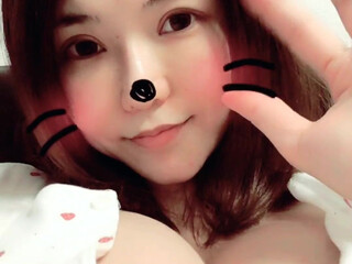 anri okita onlyfans Naughty chick gets nude and jerks off