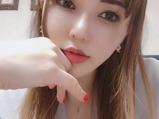 anri okita onlyfans Sweet cam with big tits