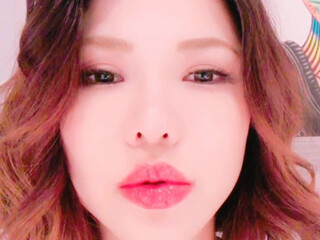 anri okita onlyfans Slutty female has wet pink hole fucked