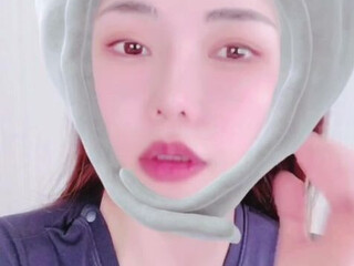 anri okita onlyfans Blissful doll chatting in fries