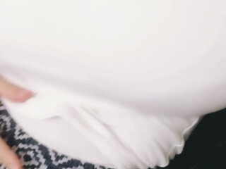 anri okita onlyfans Solid mom caresses not only sisi