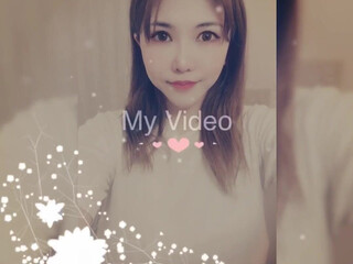 anri okita onlyfans Busty Mommy Fingering in Female Chatrubate