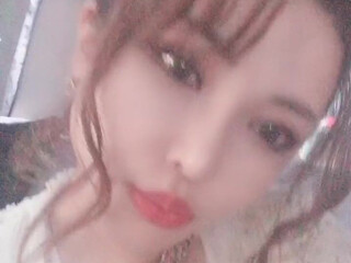 anri okita onlyfans Young wet pink hole with very juicy booty and big