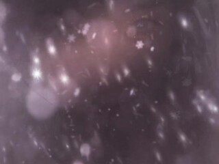 anri okita onlyfans Gambling bitch jerking off wet pink hole