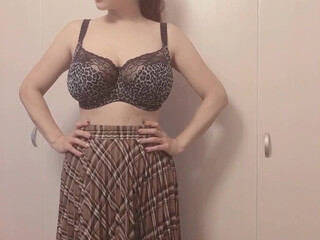 anri okita onlyfans Experienced girl needs sperm