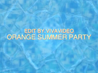 anri okita onlyfans super chicula jerks off