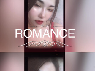 anri okita onlyfans sex toy masturbation and finger