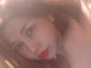 anri okita onlyfans Busty latina massages nipples