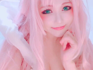 anri okita onlyfans Chubby trying to shove a dildo in the ass