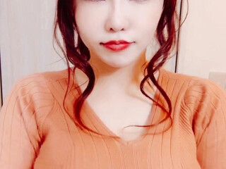 anri okita onlyfans Spanische Schlampe spielte mit einem groГџen Spielzeug