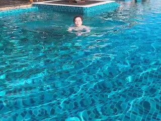 anri okita onlyfans Leck mein enges Loch