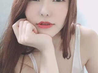 anri okita onlyfans Juicy slut masturbates wet pink hole