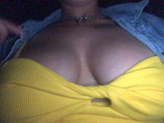 alibaby444 onlyfans Ungezogener Chat mit 20-jГ¤hriger Asiatin