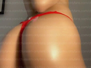 chulaslim Newest from chaturbate