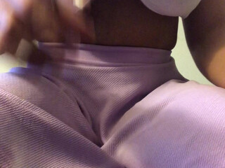 tellydag0er Shrewd passion passionately masturbating cunt