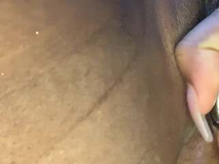 msixelaa onlyfansxo Naughty Chick Enjoys Cooney Performed By A Chevalier