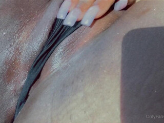 msixelaa onlyfans Luxurious Curva Fingering Cunt