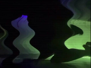 msixelaa onlyfans slut cums off