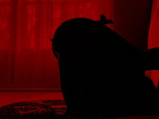 msixelaa onlyfans jet orgasm brunettes