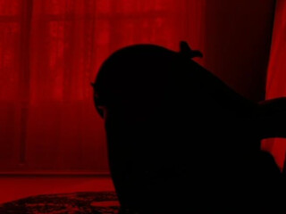 msixelaa onlyfans Adorable Shmara pulls clit