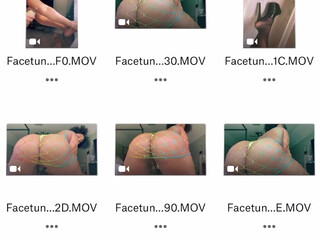 msixelaa onlyfans Impressive passion passionately banged in the anus