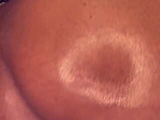 msixelaa onlyfans convulsing