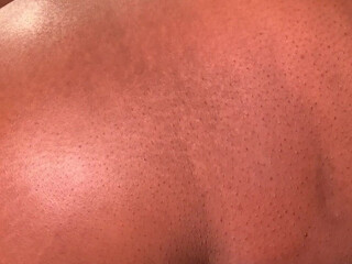 msixelaa onlyfans bitch cums