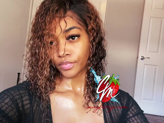 mayberrychynna1 gentle angel